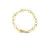 Obelisk Bracelet
