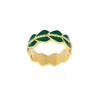 The Antipater Ring
