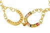 Load image into Gallery viewer, Hypocaust Bracelet
