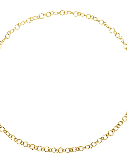 Load image into Gallery viewer, Obelisk Necklace المسلّة
