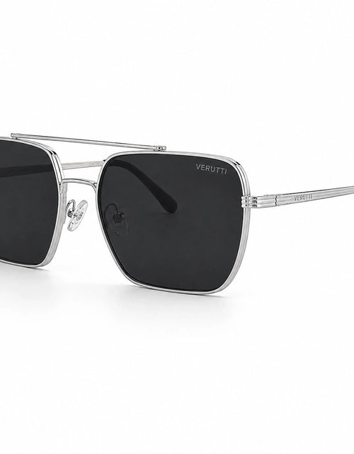 Load image into Gallery viewer, Luxury Sunglasses Verutti P8715-C3
