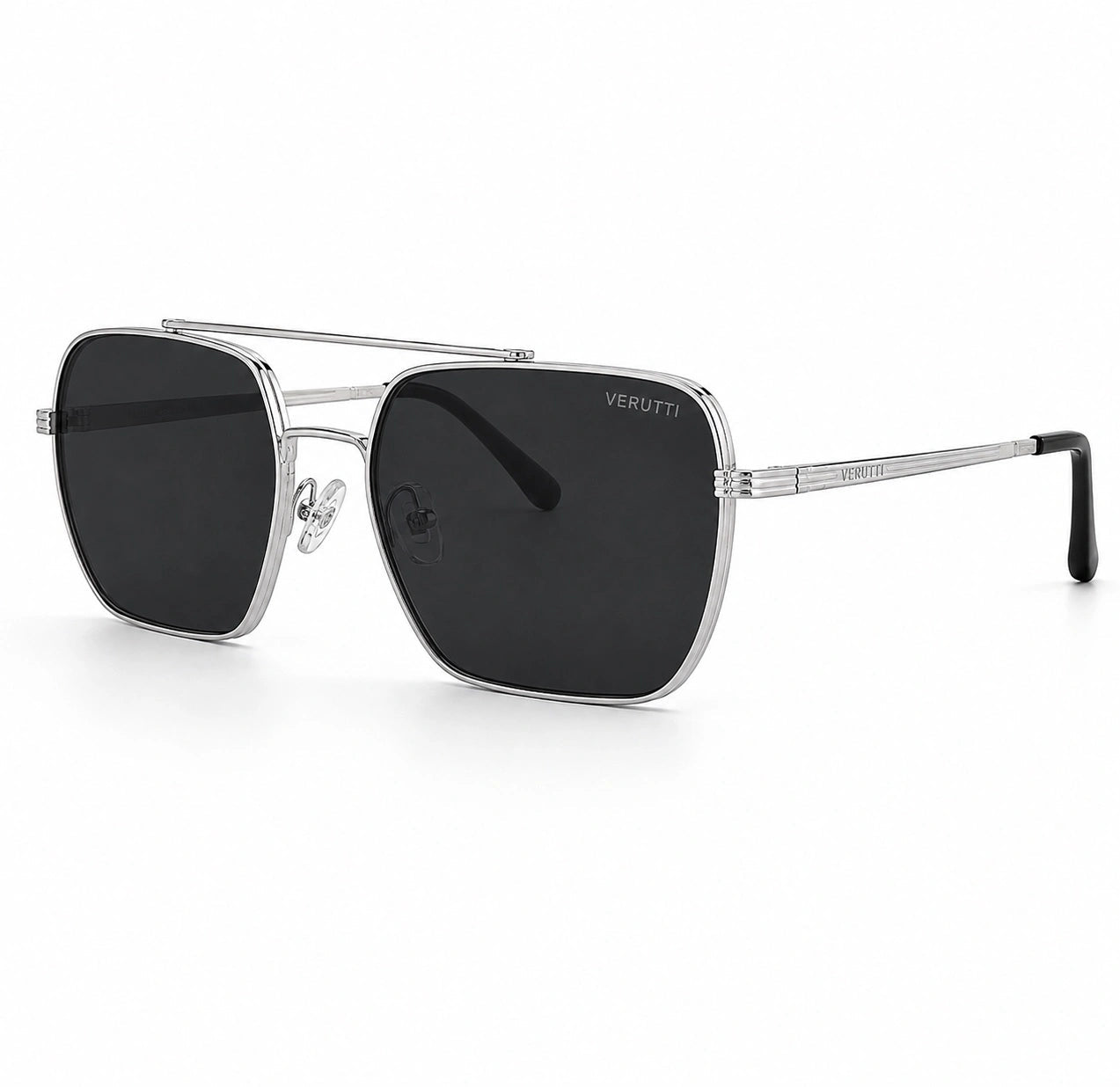 Luxury Sunglasses Verutti P8715-C3