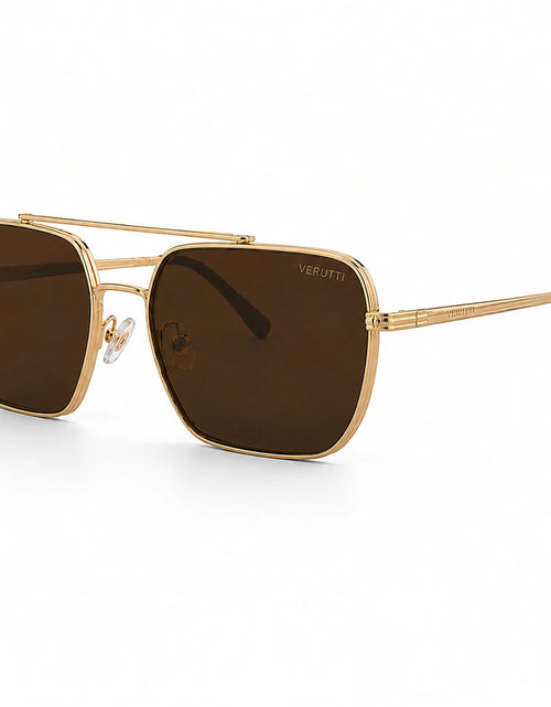 Load image into Gallery viewer, Luxury Sunglasses Verutti P8715-C5
