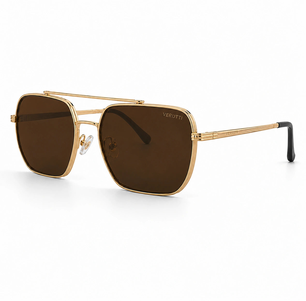 Luxury Sunglasses Verutti P8715-C5