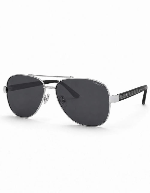 تحميل الصورة إلى عارض المعرض، Luxury Sunglasses Verutti p8803-c2
