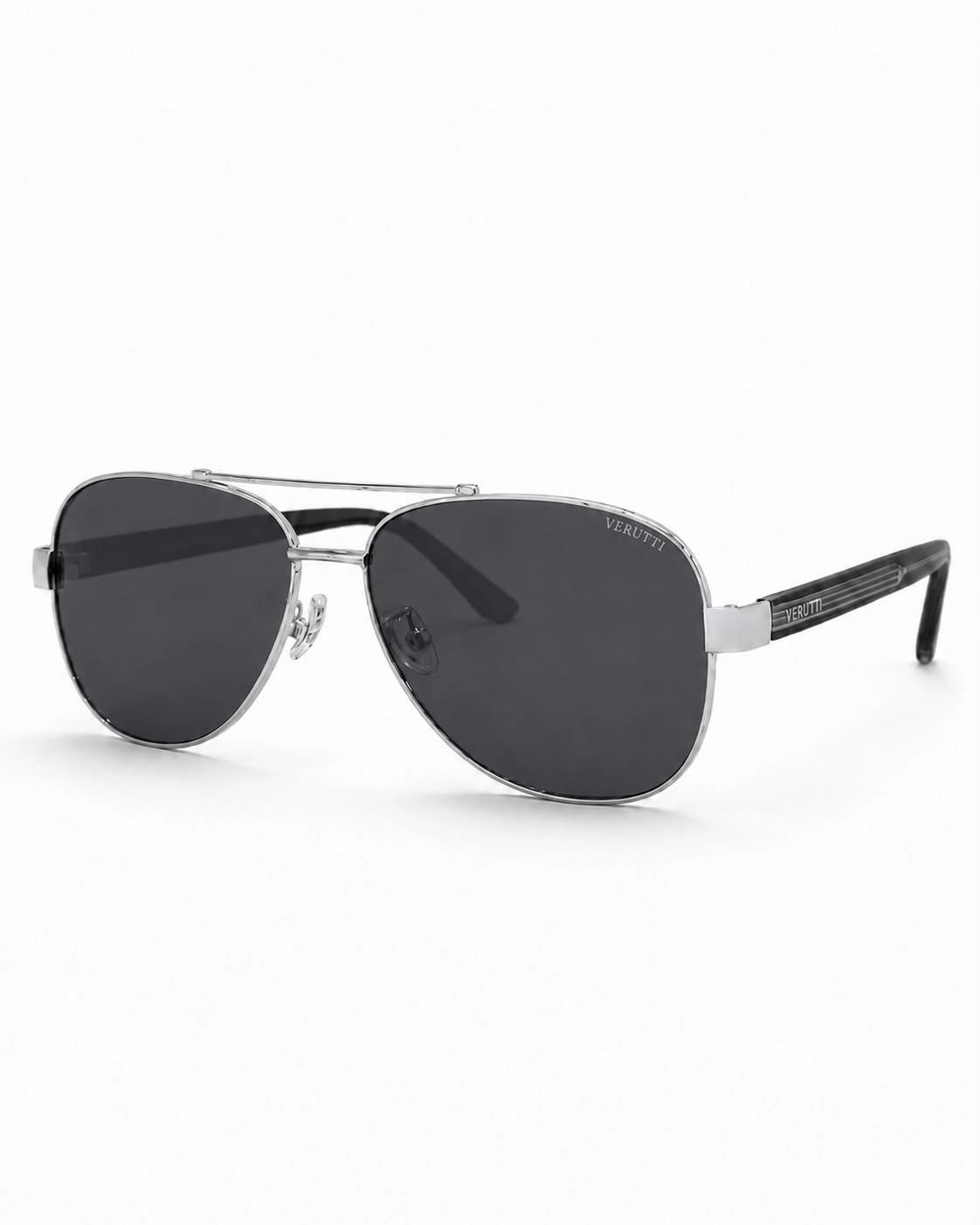 Luxury Sunglasses Verutti p8803-c2