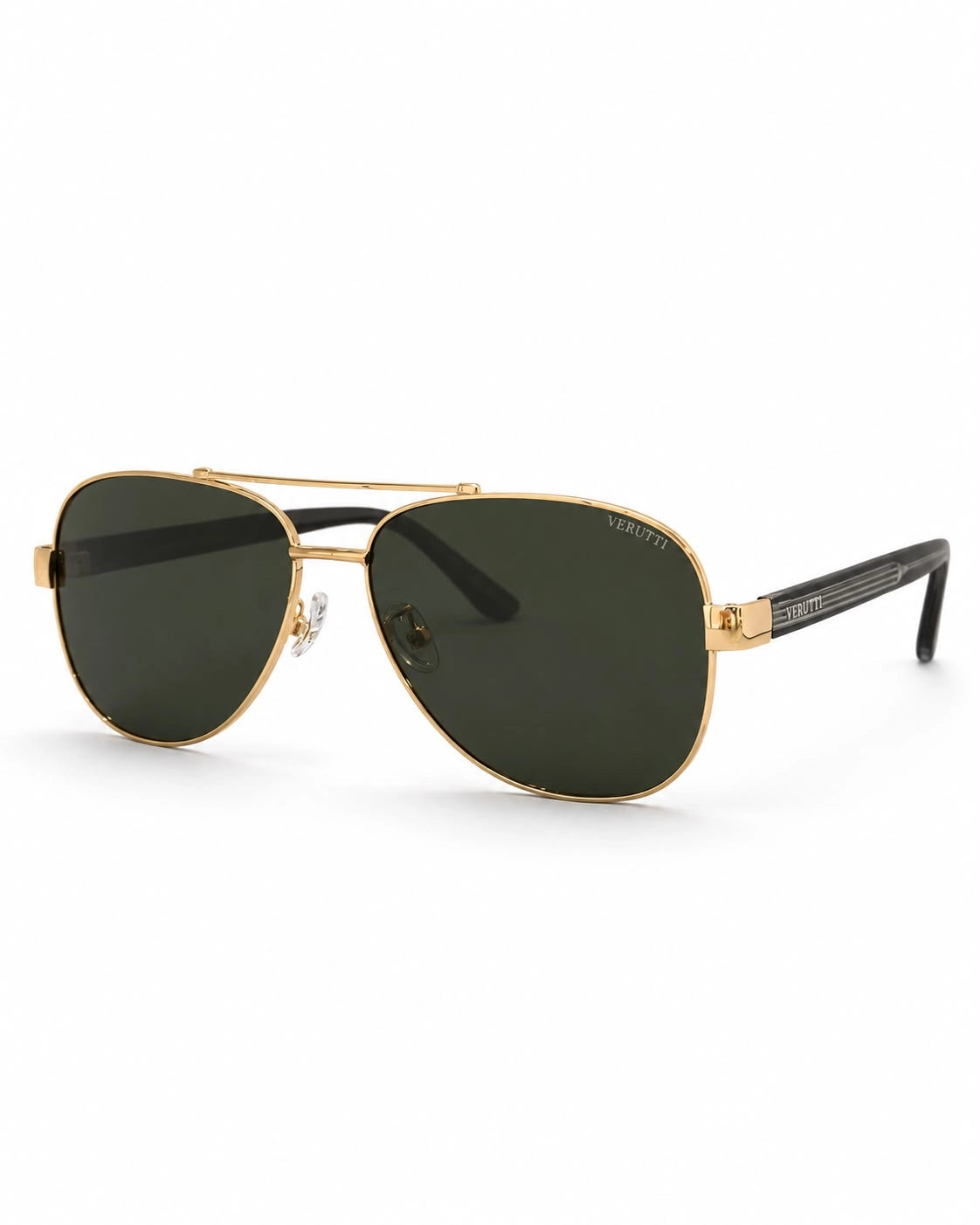 Luxury Sunglasses Verutti P8803-c3