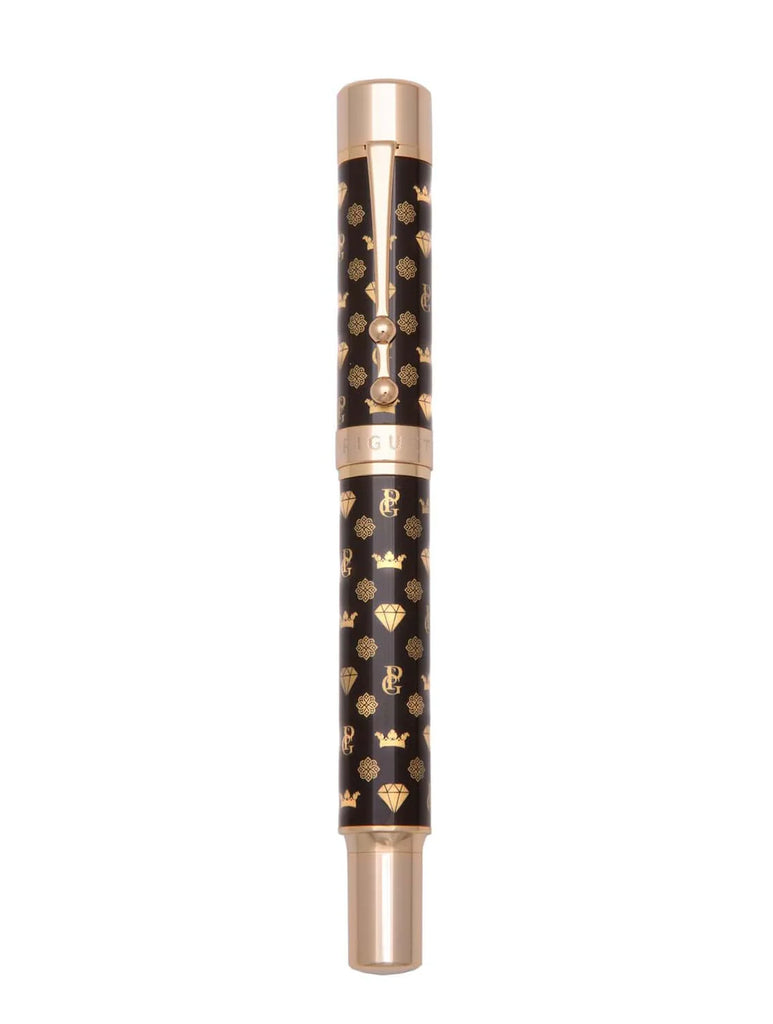 Piguet Monogram (Rollerball)