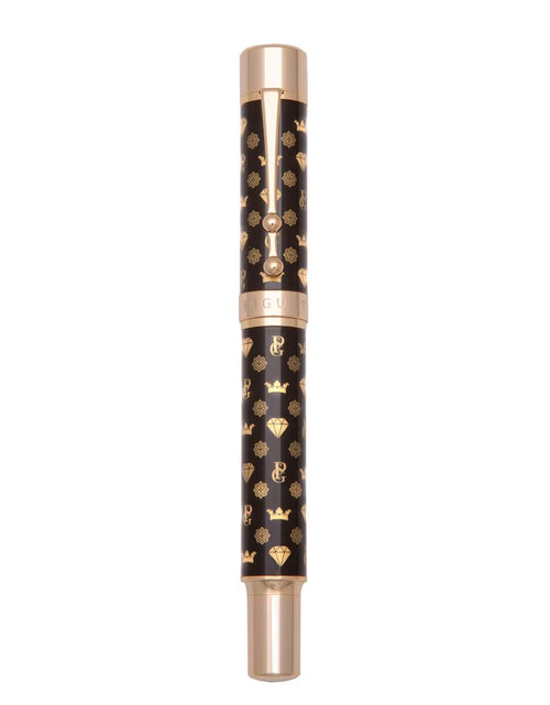 Load image into Gallery viewer, Piguet Monogram (Rollerball)
