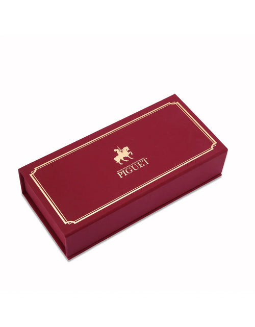 Load image into Gallery viewer, Piguet Charm d'Amour
