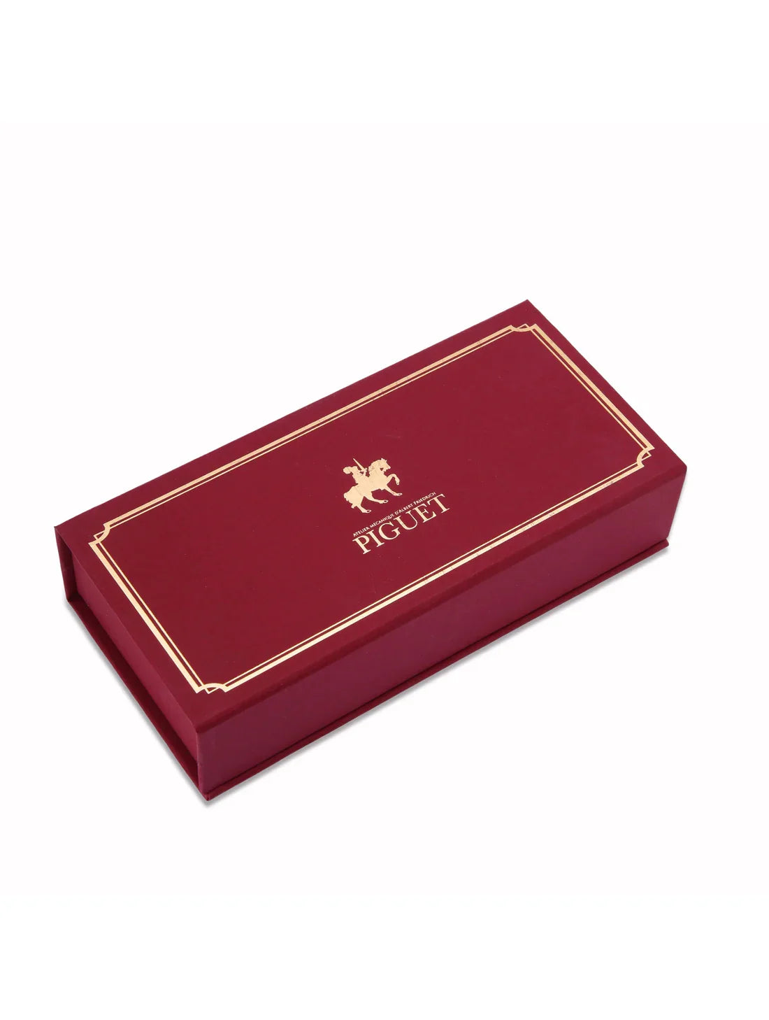 Piguet Charm d'Amour