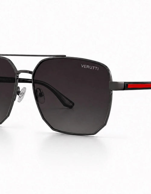 Load image into Gallery viewer, Luxury Sunglasses Verutti ps2125-c56
