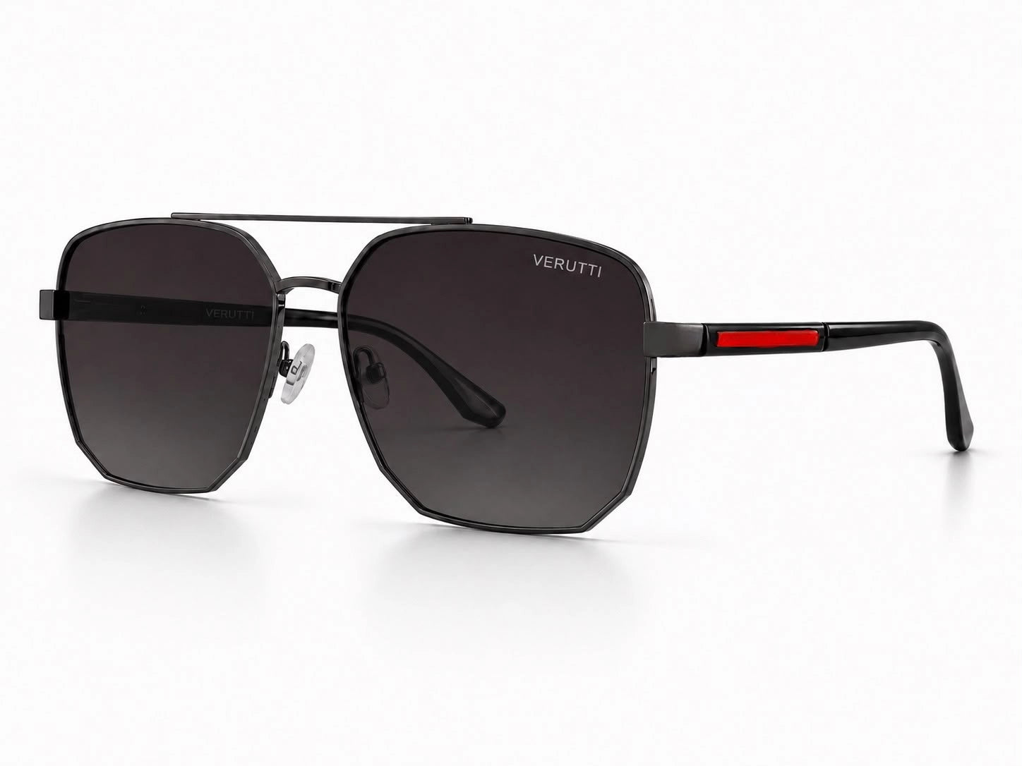 Luxury Sunglasses Verutti ps2125-c56