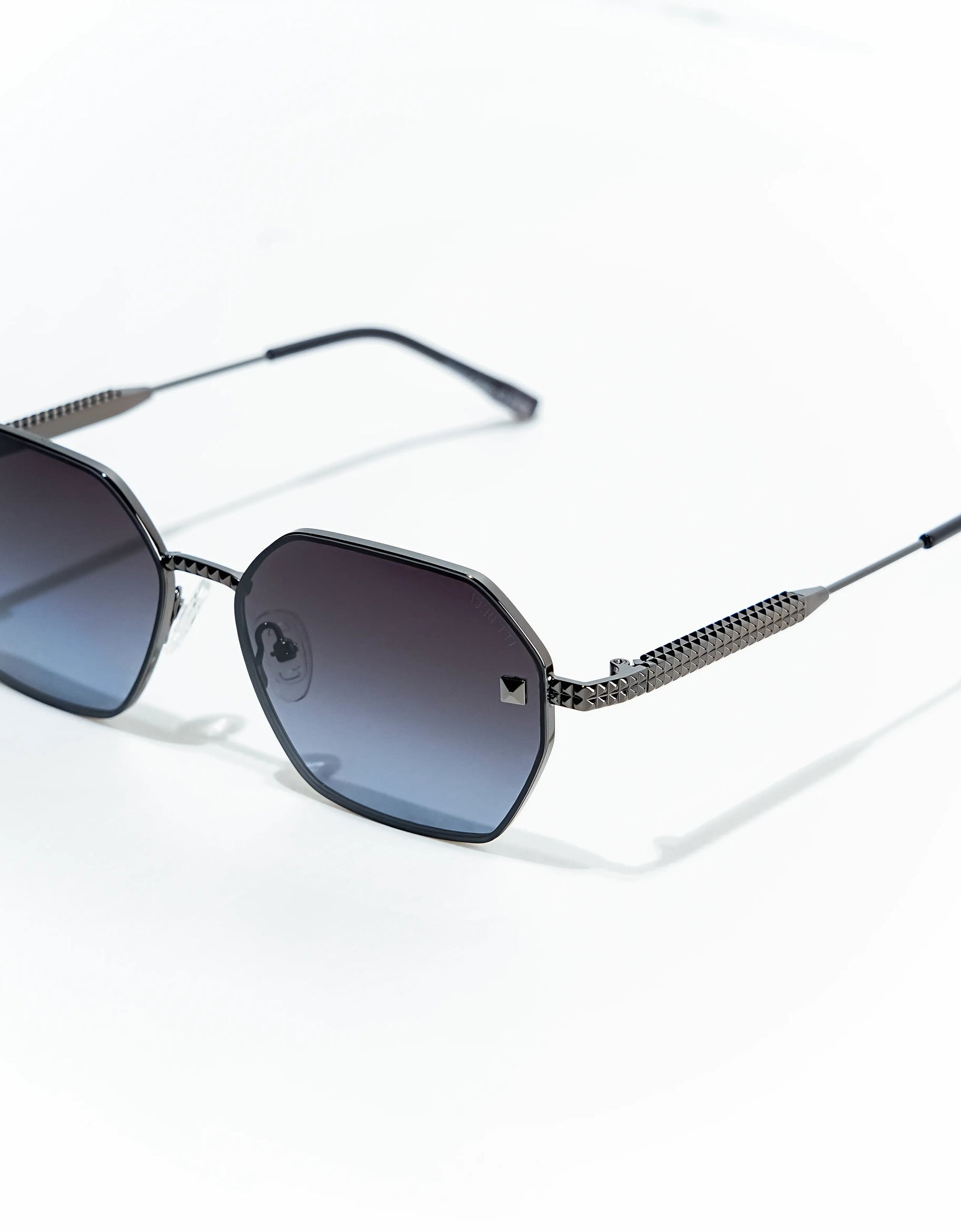 Women’s Luxury Sunglasses Verutti PS33213-C2