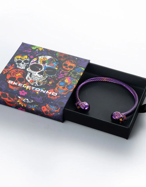 Load image into Gallery viewer, Cortez Cuff [PREORDER]
