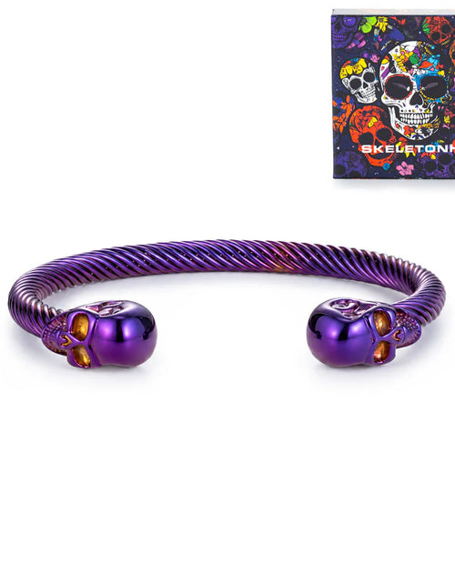 Load image into Gallery viewer, Cortez Cuff [PREORDER]
