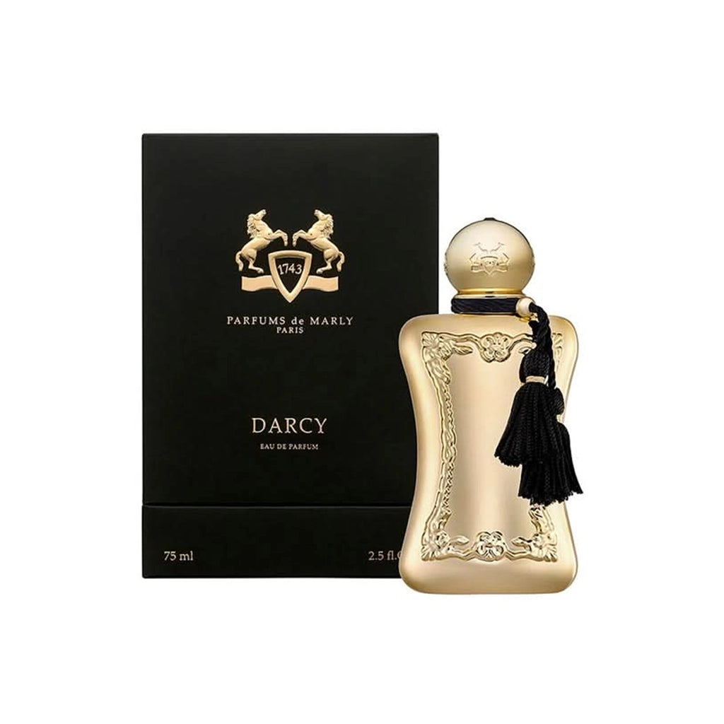 PARFUMS DE MARLY Darcy 75ml EDP for Women