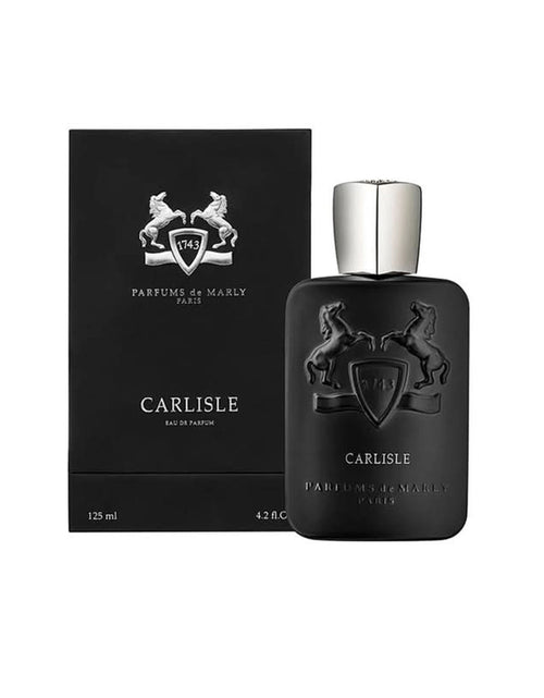 Load image into Gallery viewer, PARFUMS DE MARLY Carlisle 125ml EDP for Unisex
