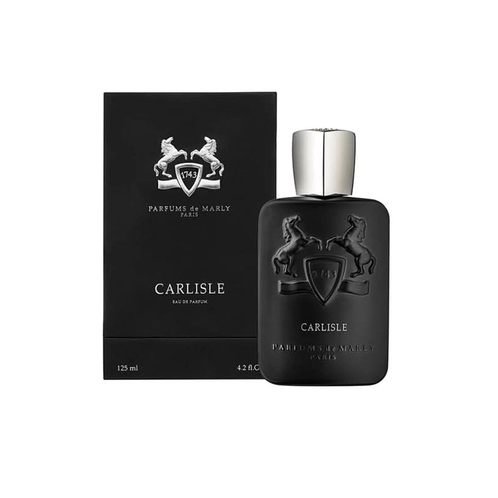 PARFUMS DE MARLY Carlisle 125ml EDP for Unisex