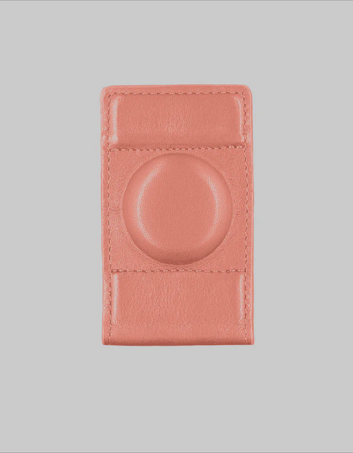 Load image into Gallery viewer, 2 in 1 AirTag Money Clip
