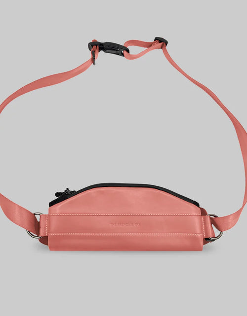 Load image into Gallery viewer, Aroma 3 in 1 Sling/Backpack Mini
