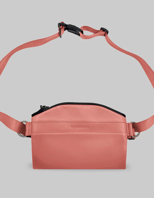 Load image into Gallery viewer, Aroma 3 in 1 Sling/Backpack Mini
