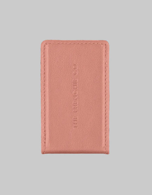Load image into Gallery viewer, 2 in 1 AirTag Money Clip
