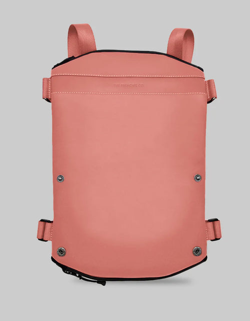 Load image into Gallery viewer, Aroma 3 in 1 Sling/Backpack Mini
