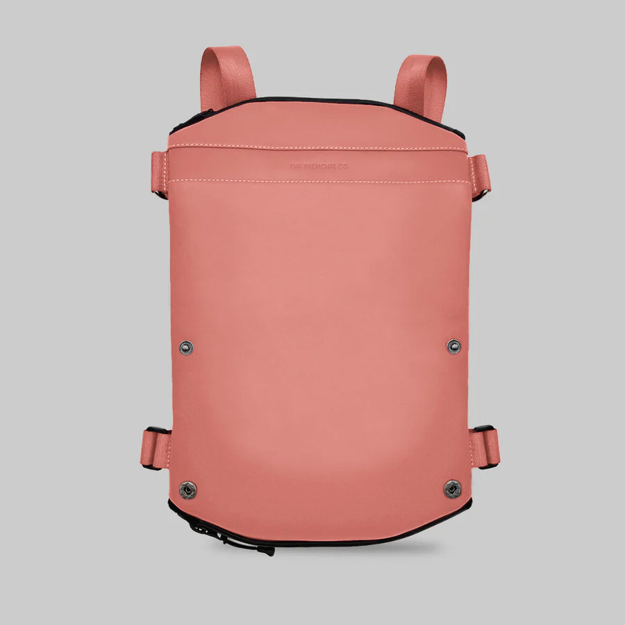 Aroma 3 in 1 Sling/Backpack Mini