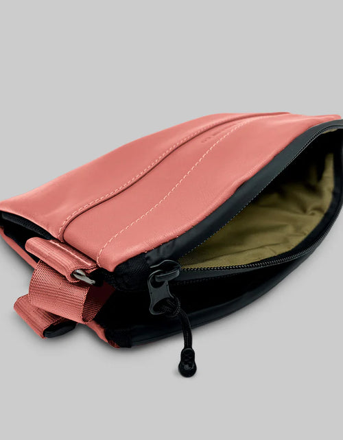 Load image into Gallery viewer, Aroma 3 in 1 Sling/Backpack Mini
