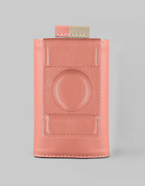 Load image into Gallery viewer, 2 in 1 AirTag Money Clip

