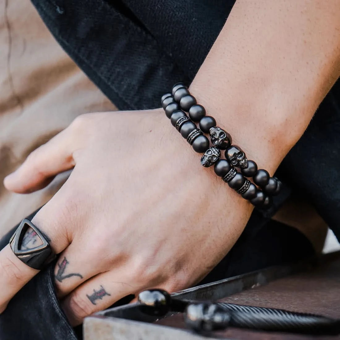 Phantom Stack – AMRGAZZAZSTORE