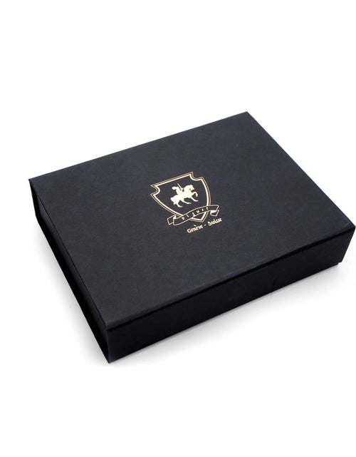 Load image into Gallery viewer, Piguet TAURUS Rouge Fountain Pen
