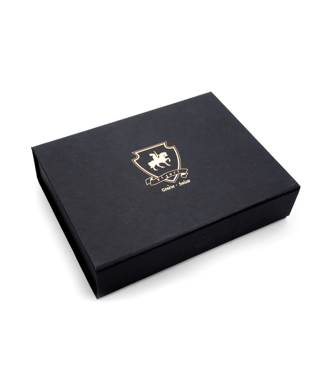 Piguet Sigma V Deluxe Fountain Pen