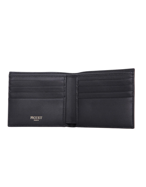 تحميل الصورة إلى عارض المعرض، Piguet Président Gift Set
