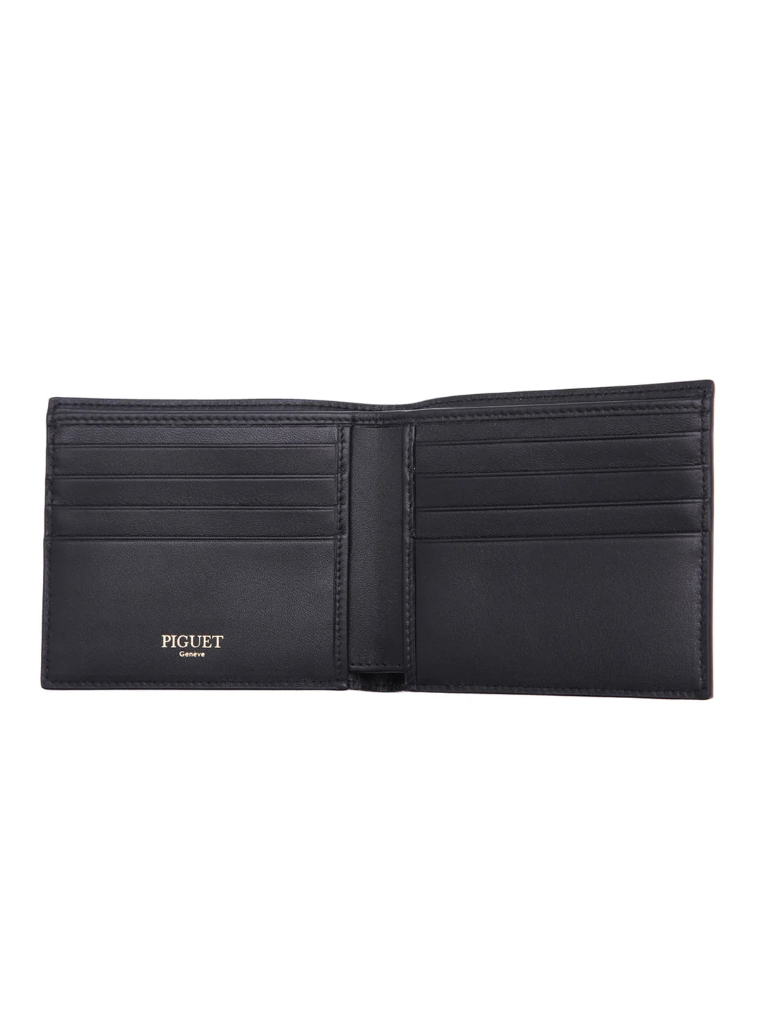 Piguet Président Gift Set
