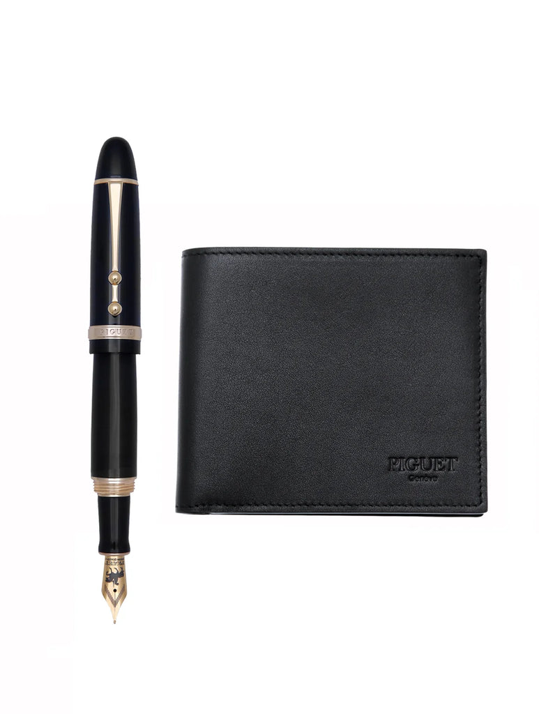 Piguet Président Gift Set