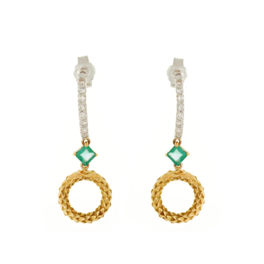 أبولو ودافني 