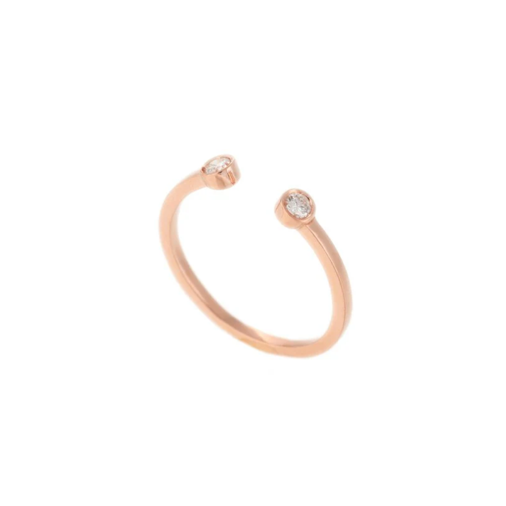 Dots Ring