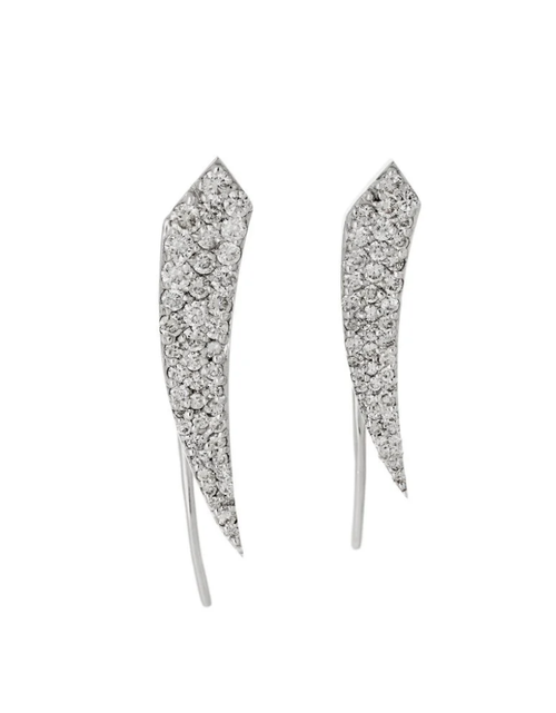 Load image into Gallery viewer, Drop Earrings
