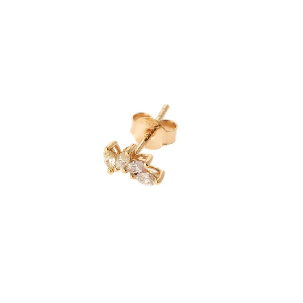 Fleur Earring