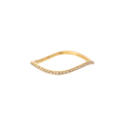 حلقة التدفق