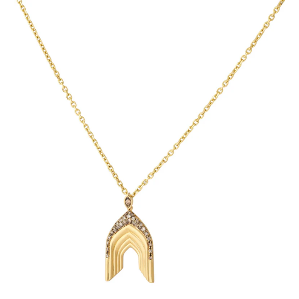 La Nehaya Pendant