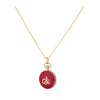 The Oclock Pendant