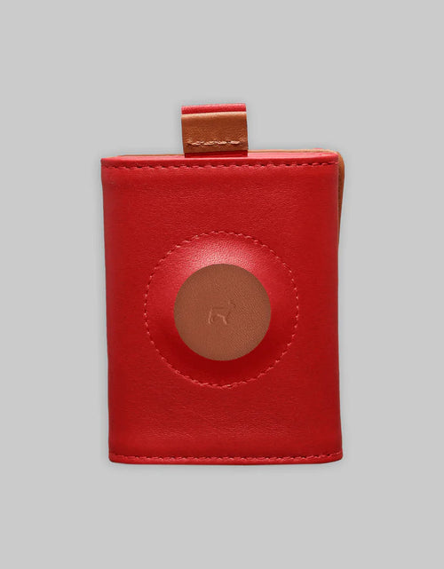 Load image into Gallery viewer, AT Speed Wallet Mini
