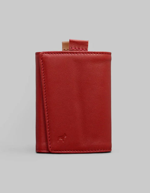 Load image into Gallery viewer, AT Speed Wallet Mini
