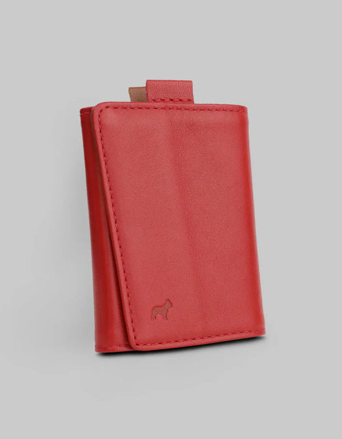 Load image into Gallery viewer, AT Speed Wallet Mini
