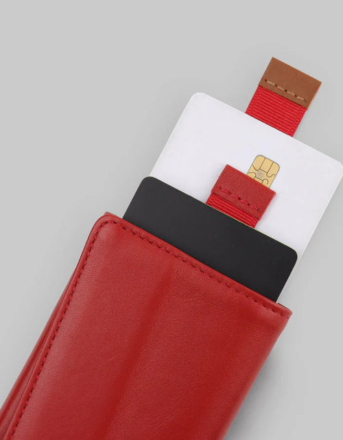 Load image into Gallery viewer, AT Speed Wallet Mini

