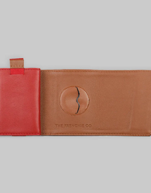 Load image into Gallery viewer, AT Speed Wallet Mini
