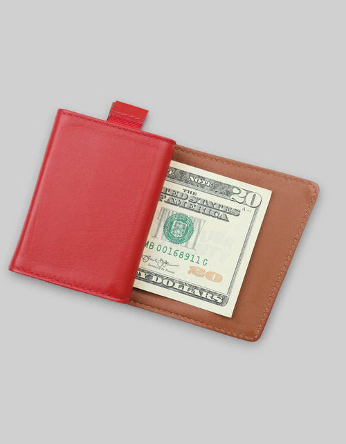 Load image into Gallery viewer, AT Speed Wallet Mini
